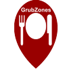 GrubZones APK