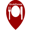 GrubZones icon