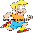 Inspiredrunner-icoon