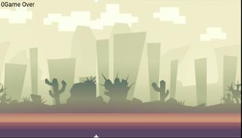 Inspiredrunner screenshot 2