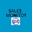 SalesMonitor APK