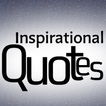 Inspiratio​nal Quotes