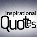 Inspiratio​nal Quotes-APK