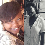 ”Inspiration In Absolution