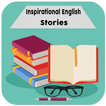 Inspirational English Stories 2018