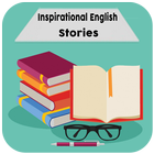 Inspirational English Stories 2018 icon