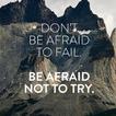 Inspirational Wallpaper