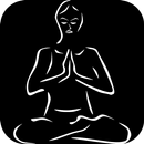 Meditaciones Guiadas con reflexiones de vida APK