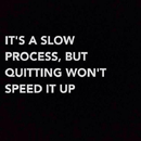 Inspirational Quotes Daily APK