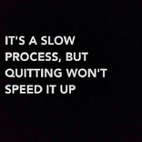 Inspirational Quotes Daily