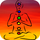 Reflexiones con meditaciones para atraer felicidad APK