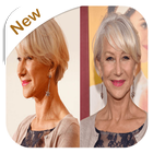 Short Haircuts for Women icon