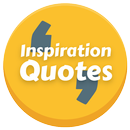 APK Best Inspiration Quotes Succes