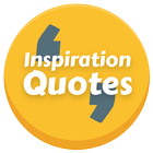 Best Inspiration Quotes Succes 图标