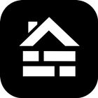 آیکون‌ HomeBuild App