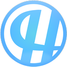 Hedzup icon