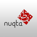Nuqta APK