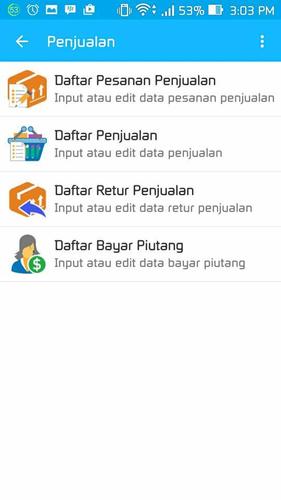 Bagas31 Bagas31