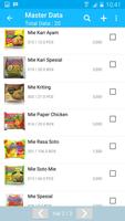 برنامه‌نما iPos 5 Mobile Standard عکس از صفحه