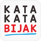 Kata Kata Bijak Pilihan icono