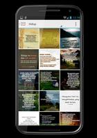 Kata Kata Bijak Pilihan Screenshot 2