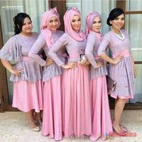 INSPIRASI KEBAYA INDONESIA capture d'écran 3