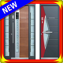 DOOR DESIGN SIMPLE / MODERN APK