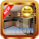 Desain Dapur 3D APK