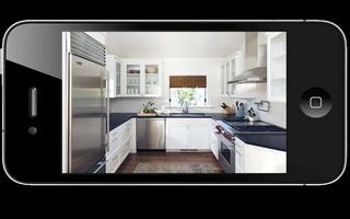 Desain Dapur 3D screenshot 2