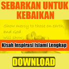Icona 33 Kisah Inspirasi Islami Lengkap Terupdate