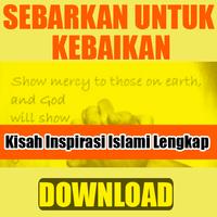 1 Schermata 33 Kisah Inspirasi Islami Lengkap Terupdate