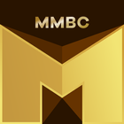 MMBC Apps icône