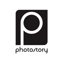Flow Photostory APK