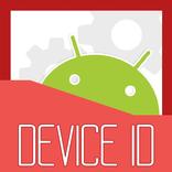 Device ID