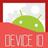 Device ID APK