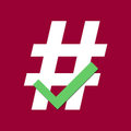 Root Checker