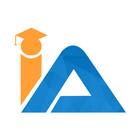 Inspire Academy icon