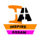 Inspire Assam (Assamese Learning Portal) icône