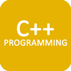 C++ ikona