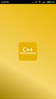 C++ Affiche