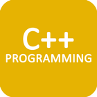 Icona C++ Programming
