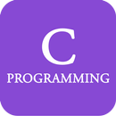 C Programming Info APK