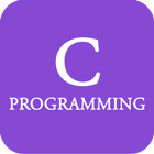 Icona C Programming Info