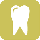 Dentistry ikona