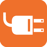 Electrical Engineering