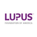 LupusConnect Inspire Community APK