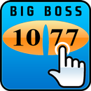 BIG BOSS - THE BIGGER NUMBER APK