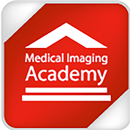 Medical Imaging Academy APK