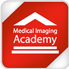 Medical Imaging Academy أيقونة