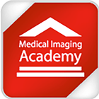 Medical Imaging Academy biểu tượng